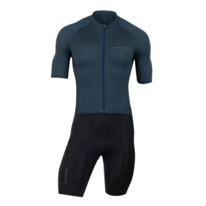 Expedition PRO Groadeo Suit