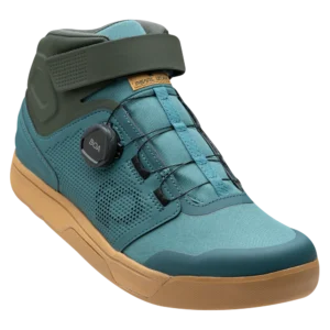 X-Alp Launch Mid WRX