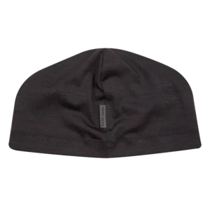 Merino Wool Hat