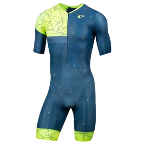 Men's Team Octane Suit