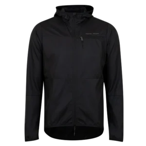 Summit Barrier Jacket