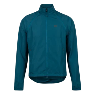 Men's Quest Barrier Convertible Jacket
