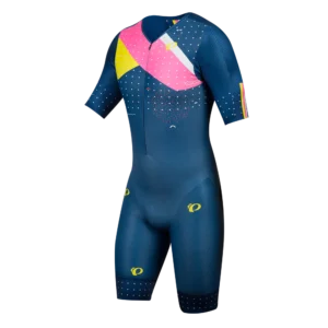 Men's Team Octane Suit