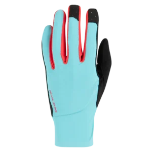 Elevate Glove
