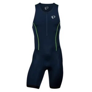 Men's SELECT Pursuit Tri Suit