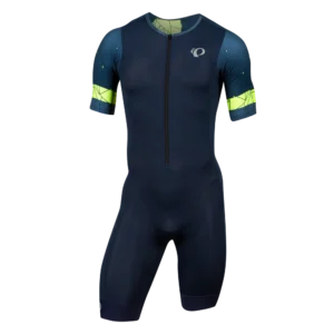Men's ELITE Tri Speed Suit