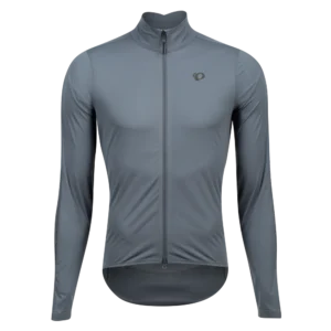 Men's PRO Barrier Jacket