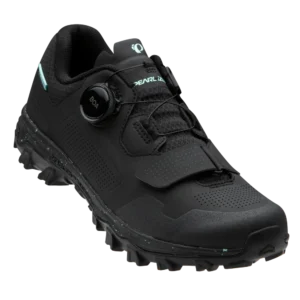 Women's X Alp Summit