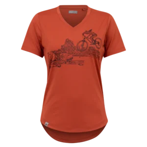 Women's Midland Graphic T-Shirt