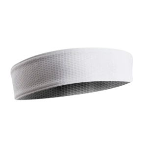 Transfer Lite Headband