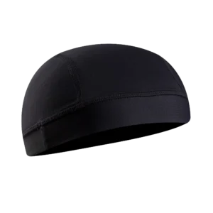 Transfer Lite Skull Cap
