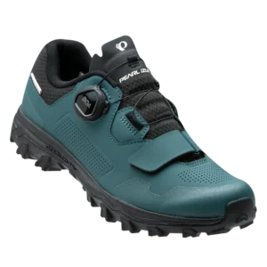 Women's X Alp Summit