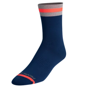 Flash Reflective Sock