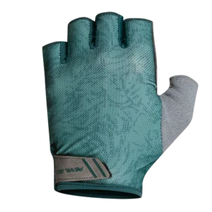 Men's SELECT Glove