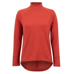 Women's Prospect Longsleeve Pullover