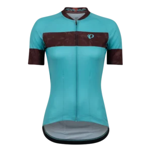 Women's Attack Jersey
