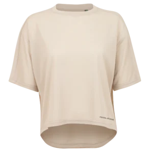 Women's Prospect Tech Tee