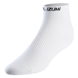 Women's ELITE Sock