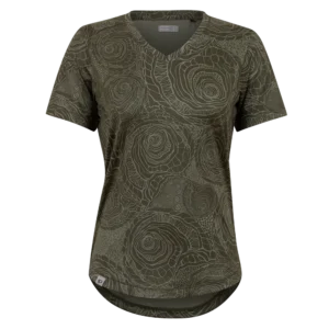 Women's Midland Graphic T-Shirt