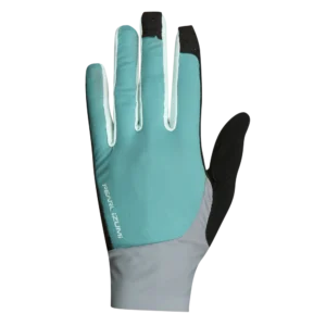 Women's Elevate Glove