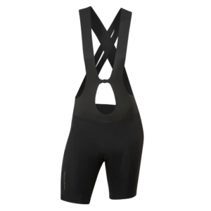 Women's Expedition Bib Short