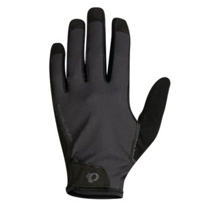 Women's Summit Glove
