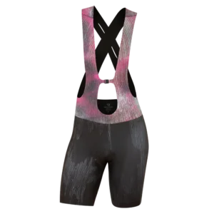 Women's Expedition Bib Short