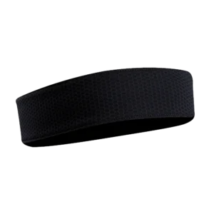 Transfer Lite Headband