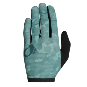 Elevate Mesh LTD Glove