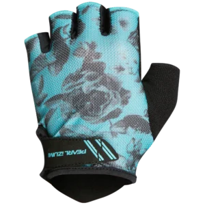 Women's SELECT Glove