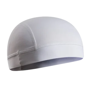 Transfer Lite Skull Cap