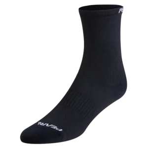 Women's PRO Tall Sock