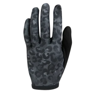 Elevate Mesh LTD Glove