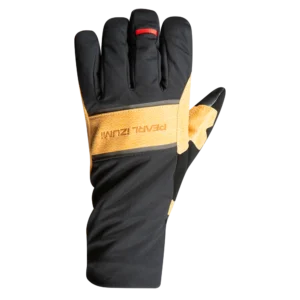 AmFIB Gel Glove