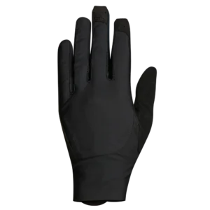 Women's Elevate Glove