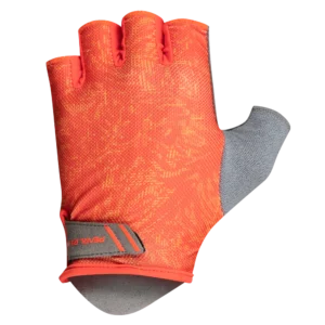 Men's SELECT Glove