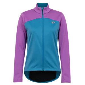 Women's Quest™ AmFIB® Jacket