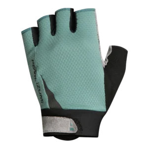Women's ELITE Gel Glove