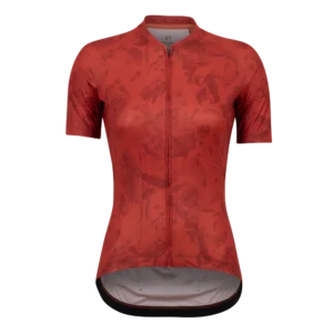 Women's Attack Jersey