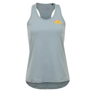Women's Midland Graphic Tank