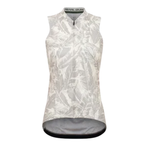 Women's Attack Sleeveless Jersey