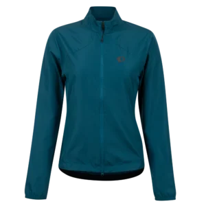 Women's Barrier Jacket