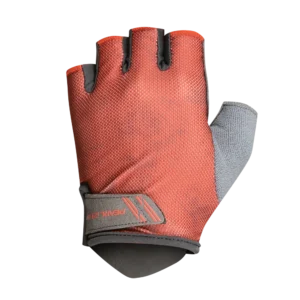 Women's SELECT Glove