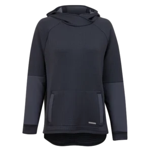 Women's Prospect Tech Hoodie