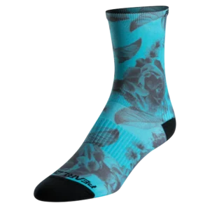 Women's PRO Tall Sock