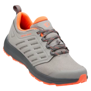 Women's X-ALP Canyon