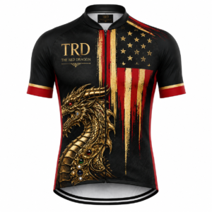 TRD-MJ-00004