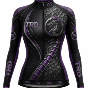 TRD-FWJ-00007