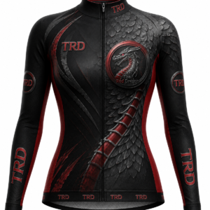 TRD-FWJ-00008