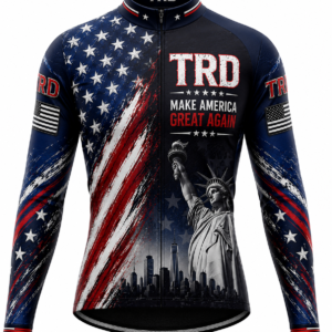 TRD-FWJ-00014